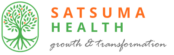 Satsuma Health